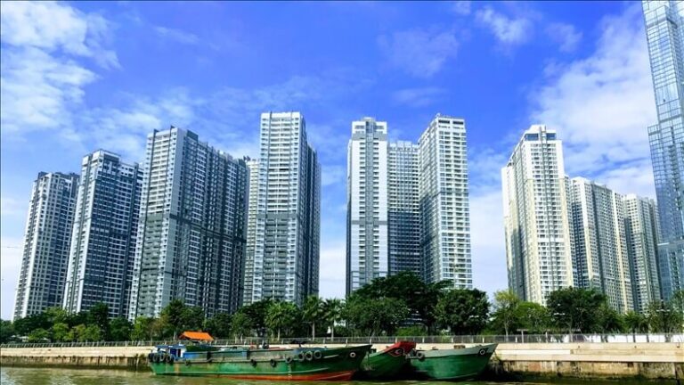 Dịch vụ luật sư tư vấn luật xây dựng trọn gói giá rẻ
