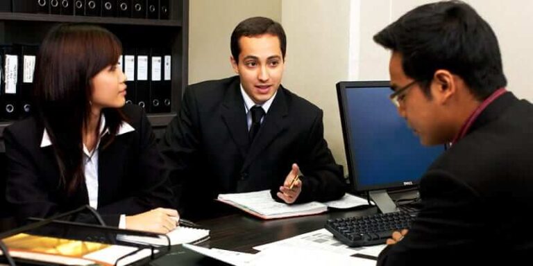 Dịch vụ luật sư tư vấn mua bán, sáp nhập doanh nghiệp trọn gói