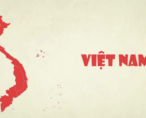 Dịch vụ luật sư tư vấn nhập quốc tịch Việt Nam
