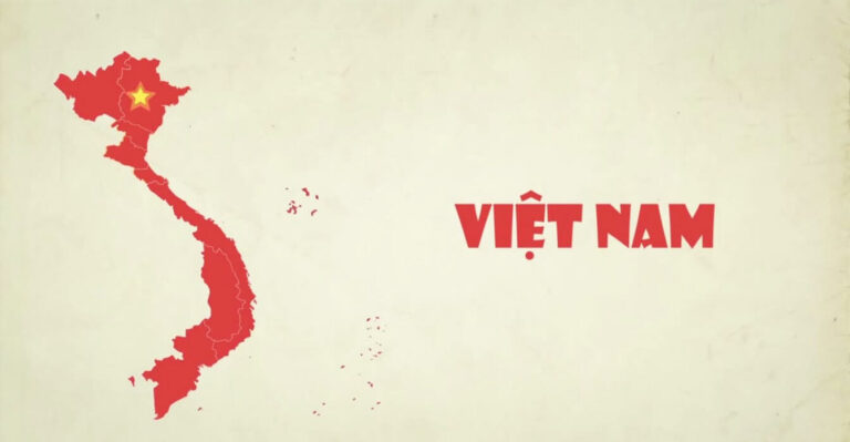 Dịch vụ luật sư tư vấn nhập quốc tịch Việt Nam nhanh, trọn gói