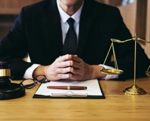Bảng giá chi phí các dịch vụ pháp lý của luật sư