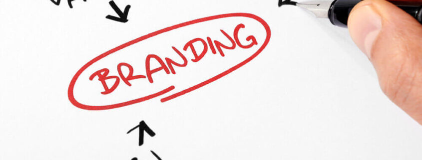 Những điều cần lưu ý khi đặt tên viết tắt công ty, doanh nghiệp