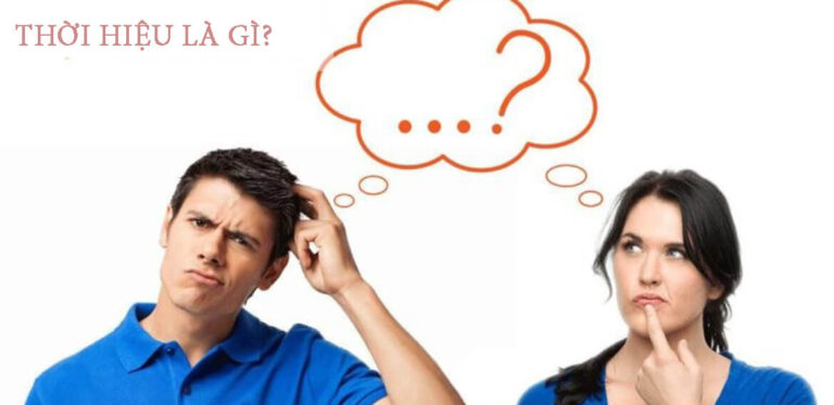 Phân biệt thời hạn và thời hiệu theo quy định Bộ luật Dân sự mới nhất
