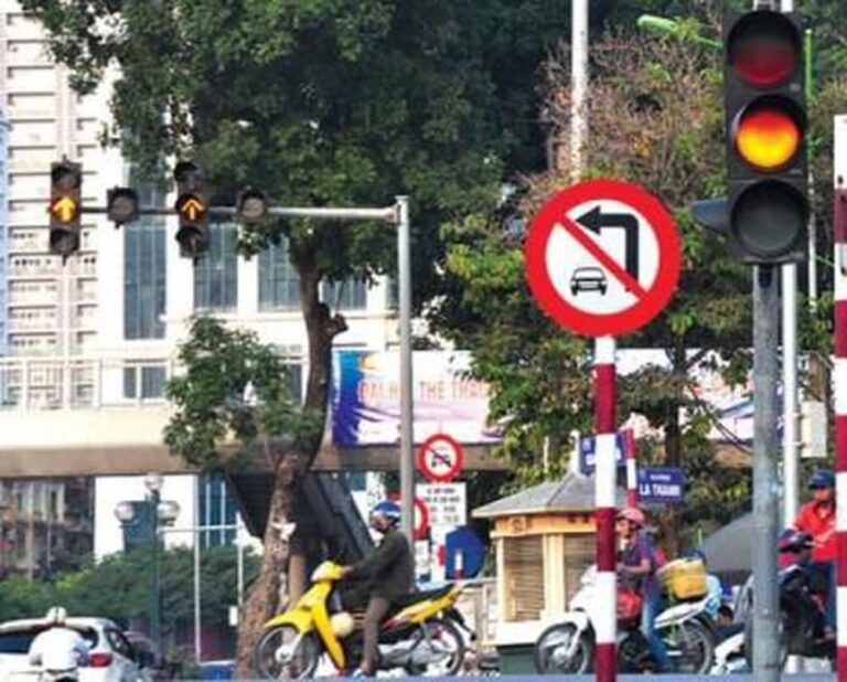 Quy chuẩn 41:2019 là gì? Những điểm đáng chú ý của Quy chuẩn 41:2019
