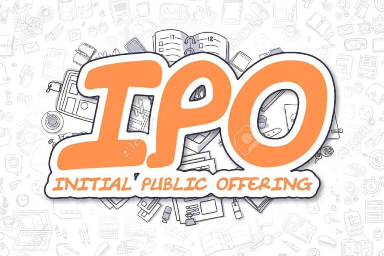 IPO là gì? Điều kiện để doanh nghiệp được IPO?