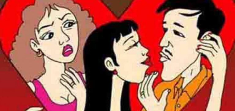 Loạn luân là gì, căn cứ để truy cứu trách nhiệm hình sự tội loạn luân?
