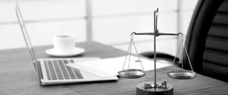 Các hình phạt đối với pháp nhân thương mại phạm tội