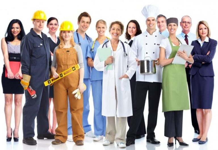 Quy định về độ tuổi lao động và độ tuổi nghỉ hưu tại Việt Nam