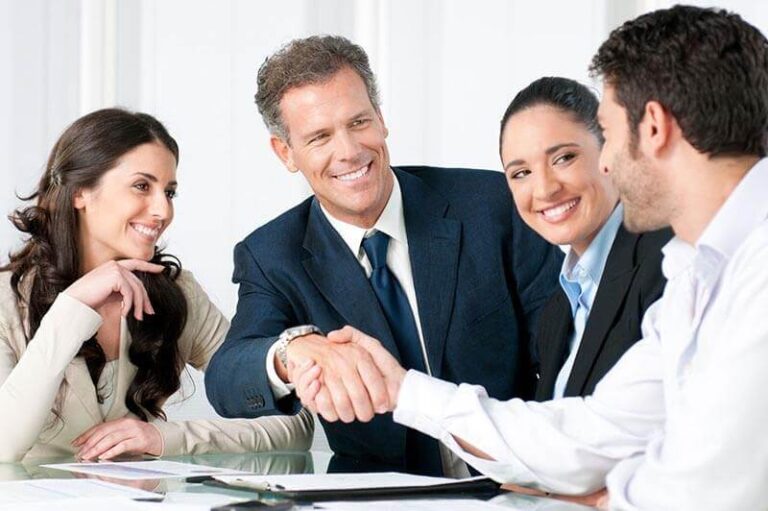 Hồ sơ và thủ tục thành lập công ty có vốn đầu tư nước ngoài