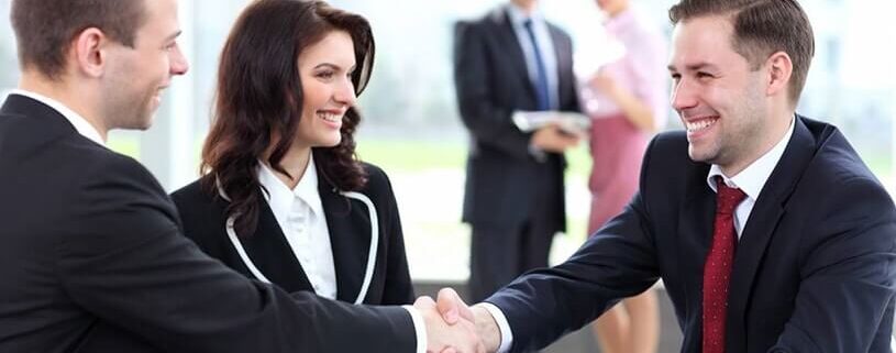 Thủ tục mua lại công ty TNHH một thành viên