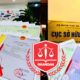 Dịch Vụ Đăng Ký Bảo Hộ Nhãn Hiệu Logo - Công Ty Luật Nhân Dân 5 111