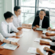 Có Nên Thuê Luật Sư Không? Khi Nào Nên Thuê Luật Sư? 2 Có Nên Thuê Luật Sư Không? Khi Nào Nên Thuê Luật Sư? 1