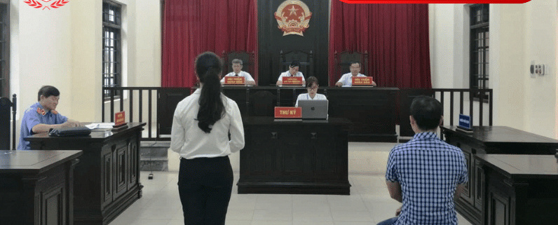 Dịch Vụ Ly Hôn Tại Hà Nội Trọn Gói Nhanh Chóng Đúng Pháp Luật 1 Dịch Vụ Ly Hôn Tại Hà Nội Trọn Gói Nhanh Chóng Đúng Pháp Luật 1