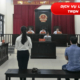 Dịch Vụ Ly Hôn Tại Hà Nội Trọn Gói Nhanh Chóng Đúng Pháp Luật 2 Dịch Vụ Ly Hôn Tại Hà Nội Trọn Gói Nhanh Chóng Đúng Pháp Luật 1
