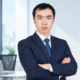 Top 10 Luật Sư Giỏi Tại Hà Nội Uy Tín Hàng Đầu 2 Top 10 Luật Sư Giỏi Uy Tín Hàng Đầu Tại Hà Nội 2