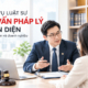 Dịch Vụ Luật Sư Tư Vấn Pháp Lý Cho Cá Nhân Và Doanh Nghiệp 2 Dịch Vụ Luật Sư Tư Vấn Pháp Lý Toàn Diện Cho Cá Nhân Và Doanh Nghiệp 1