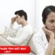 Ly Hôn Thuận Tình Mất Bao Lâu? Thời Gian Theo Luật Định Và Thực Tế 1