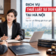 Dịch Vụ Thuê Luật Sư Doanh Nghiệp Tại Hà Nội Uy Tín 3 Dịch Vụ Thuê Luật Sư Doanh Nghiệp Tại Hà Nội Uy Tín Và Bảng Giá Trọn Gói 1
