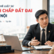 Dịch Vụ Thuê Luật Sư Tranh Chấp Đất Đai Tại Hà Nội Uy Tín 4 Dịch Vụ Thuê Luật Sư Tranh Chấp Đất Đai Tại Hà Nội Uy Tín 1