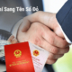Chi Phí Sang Tên Sổ Đỏ: Bảng Mức Thuế Phí Mới Nhất Và Cách Tính 1