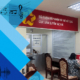 Hướng Dẫn Đăng Ký Bản Quyền Bài Hát Tại Hà Nội Chi Tiết Và Đúng Luật 1