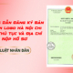 Hướng Dẫn Đăng Ký Bản Quyền Logo tại Hà Nội Chi Tiết 2026 1