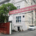 Hướng Dẫn Đăng Ký Bản Quyền Sách Tại Hà Nội Đầy Đủ 2026 1