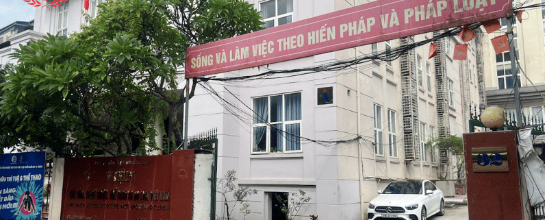 Hướng Dẫn Đăng Ký Bản Quyền Sách Tại Hà Nội Đầy Đủ 2026 1