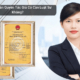 Đăng Ký Bản Quyền Tác Giả Có Cần Luật Sư Không? Hướng Dẫn Pháp Lý Mới Nhất 1