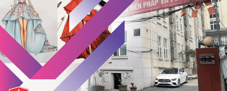 Đăng Ký Bản Quyền Thiết Kế Tại Hà Nội: Thủ Tục, Chi Phí Và Địa Chỉ Nộp 1 Đăng Ký Bản Quyền Thiết Kế Tại Hà Nội: Thủ Tục, Chi Phí Và Địa Chỉ Nộp 1