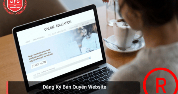 Đăng Ký Bản Quyền Website Tại Hà Nội: Hồ Sơ, Thủ Tục Và Địa Chỉ 1 Đăng Ký Bản Quyền Website Tại Hà Nội: Hồ Sơ, Thủ Tục Và Địa Chỉ 1