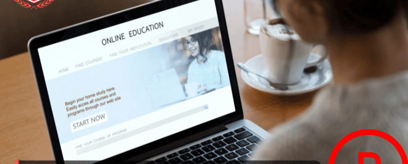 Đăng Ký Bản Quyền Website Tại Hà Nội: Hồ Sơ, Thủ Tục Và Địa Chỉ 1 Đăng Ký Bản Quyền Website Tại Hà Nội: Hồ Sơ, Thủ Tục Và Địa Chỉ 1