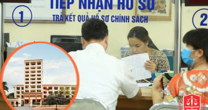 Thủ Tục Đăng Ký Logo Nhãn Hiệu Tại Hà Nội Hợp Lệ 2026 1 Thủ Tục Đăng Ký Logo Nhãn Hiệu Tại Hà Nội Hợp Lệ 2026 1