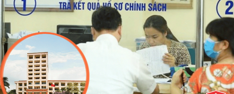 Thủ Tục Đăng Ký Logo Nhãn Hiệu Tại Hà Nội Hợp Lệ 2026 1 Thủ Tục Đăng Ký Logo Nhãn Hiệu Tại Hà Nội Hợp Lệ 2026 1