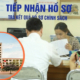 Thủ Tục Đăng Ký Logo Nhãn Hiệu Tại Hà Nội Hợp Lệ 2026 3 Thủ Tục Đăng Ký Logo Nhãn Hiệu Tại Hà Nội Hợp Lệ 2026 1