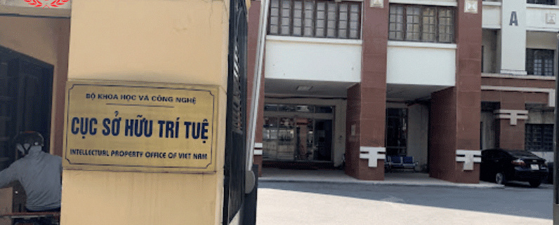Hướng dẫn đăng ký nhãn hiệu tại Hà Nội theo quy định mới nhất 1