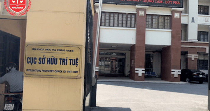 Hướng Dẫn Đăng Ký Thương Hiệu Tại Hà Nội Đầy Đủ Thủ Tục Và Chi Phí 1 Hướng Dẫn Đăng Ký Thương Hiệu Tại Hà Nội Đầy Đủ Thủ Tục Và Chi Phí 1