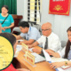 Dịch Vụ Đăng Ký Bản Quyền Tác Giả Tại Hà Nội Trọn Gói Uy Tín 2 Dịch Vụ Đăng Ký Bản Quyền Tác Giả Tại Hà Nội Trọn Gói Uy Tín 1