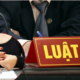 Dịch Vụ Ly Hôn Đơn Phương Hà Nội: Bảng Phí, Quy Trình Trọn Gói 2 Dịch Vụ Ly Hôn Đơn Phương Hà Nội: Bảng Phí, Quy Trình Trọn Gói 1