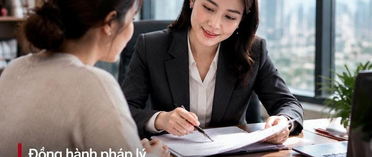 Dịch Vụ Ly Hôn Trọn Gói Gồm Những Công Việc Gì Theo Quy Định Mới 1 Dịch Vụ Ly Hôn Trọn Gói Gồm Những Công Việc Gì Theo Quy Định Mới 1