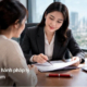 Dịch Vụ Ly Hôn Trọn Gói Gồm Những Công Việc Gì Theo Quy Định Mới 1