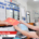Điều Kiện Cấp Sổ Đỏ Lần Đầu Mới Nhất Theo Luật Đất Đai 2024 1