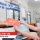 Điều Kiện Cấp Sổ Đỏ Lần Đầu Mới Nhất Theo Luật Đất Đai 2024 1