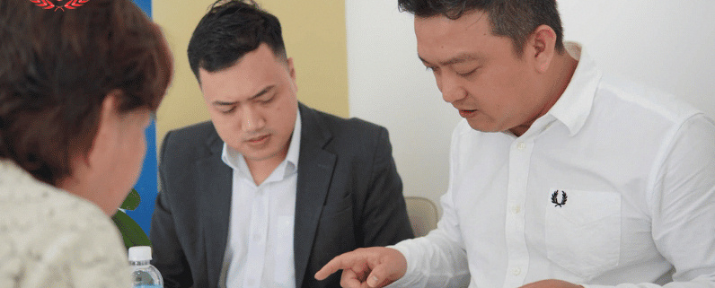Ly Hôn Có Cần Thuê Luật Sư Không? Các Trường Hợp Nên Thuê Luật Sư 1 Ly Hôn Có Cần Thuê Luật Sư Không? Các Trường Hợp Nên Thuê Luật Sư 1