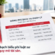 Phí Luật Sư Giải Quyết Tranh Chấp Quyền Nuôi Con Cập Nhật 2026 4 Phí Luật Sư Giải Quyết Tranh Chấp Tài Sản Khi Ly Hôn 1