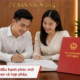 Sau Khi Ly Hôn, Khi Nào Được Đăng Ký Kết Hôn Với Người Khác? 2 Sau Khi Ly Hôn, Khi Nào Được Đăng Ký Kết Hôn Với Người Khác? 7