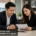 Thuận Tình Ly Hôn Là Gì? Điều Kiện Và Thủ Tục Giải Quyết Theo Quy Định 1