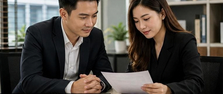 Thuận Tình Ly Hôn Là Gì? Điều Kiện Và Thủ Tục Giải Quyết Theo Quy Định 1 Thuận Tình Ly Hôn Là Gì? Điều Kiện Và Thủ Tục Giải Quyết Theo Quy Định 1