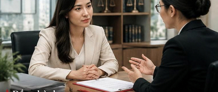 Thuê Luật Sư Ly Hôn Đơn Phương: Phạm Vi Công Việc Và Bảng Chi Phí Chi Tiết 1 Thuê Luật Sư Ly Hôn Đơn Phương: Phạm Vi Công Việc Và Bảng Chi Phí Chi Tiết 1
