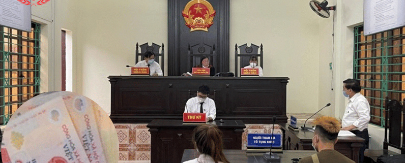 Chi Phí Thuê Luật Sư Ly Hôn Hết Bao Nhiêu Tiền? 1 Chi Phí Thuê Luật Sư Ly Hôn Hết Bao Nhiêu Tiền Mới Nhất 2026: Bảng Giá Trọn Gói 1